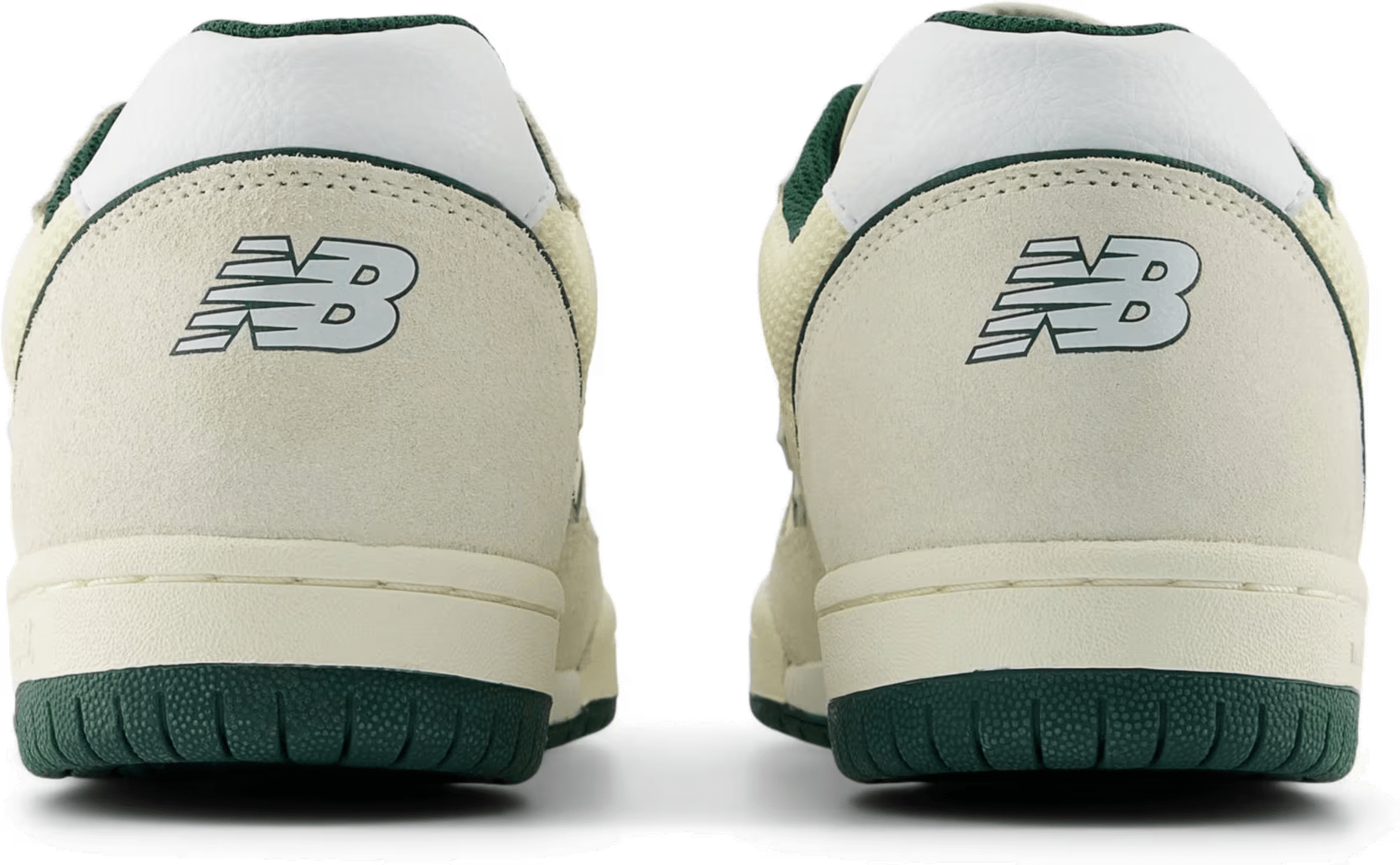 New Balance NB Numeric Tom Knox 600