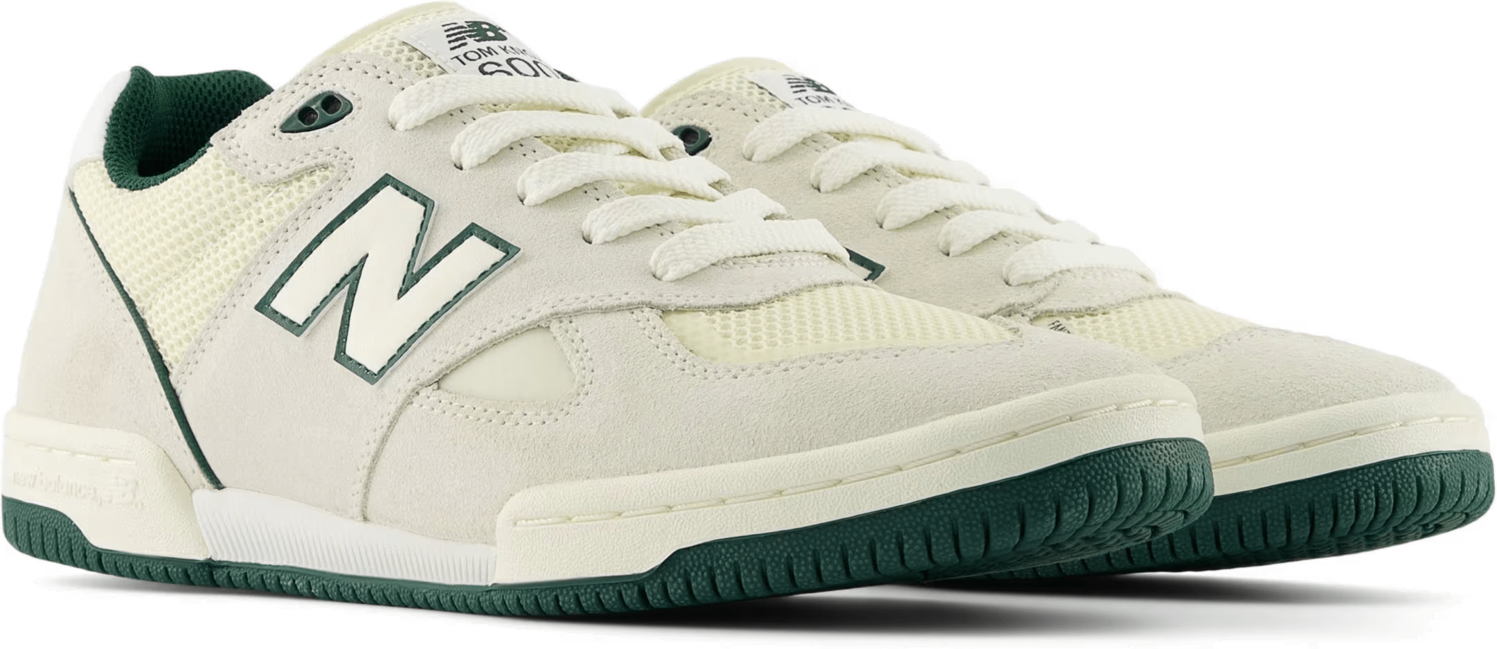 New Balance NB Numeric Tom Knox 600