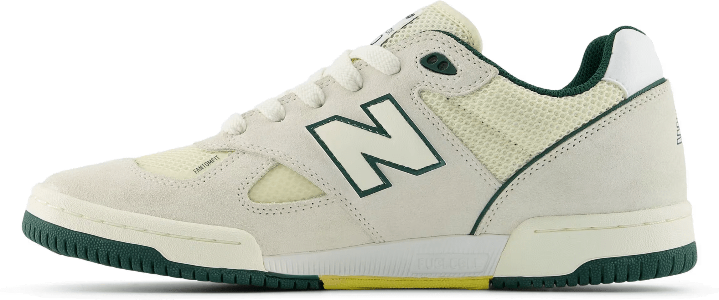 New Balance NB Numeric Tom Knox 600