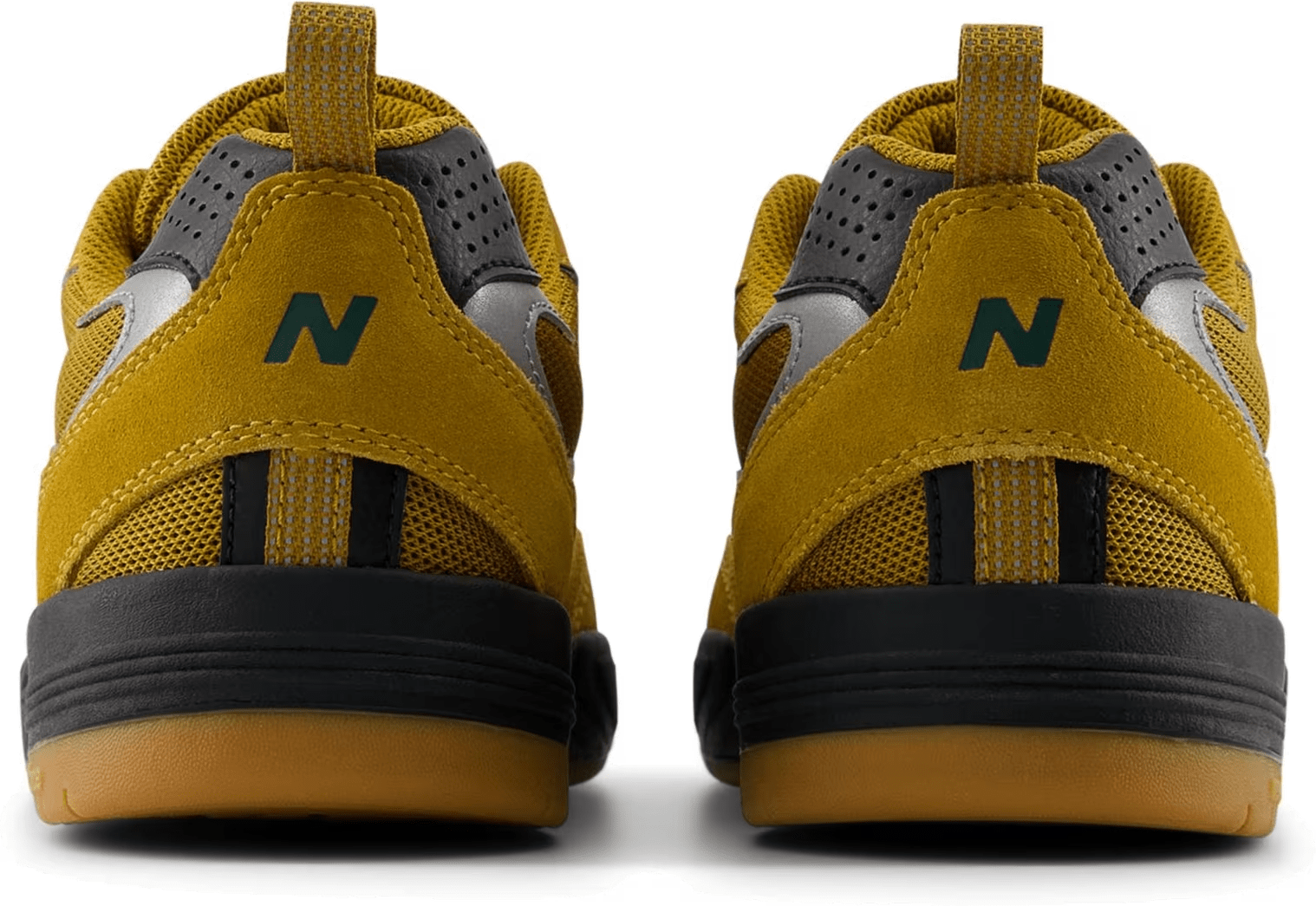New Balance NB Numeric Tiago Lemos 808L