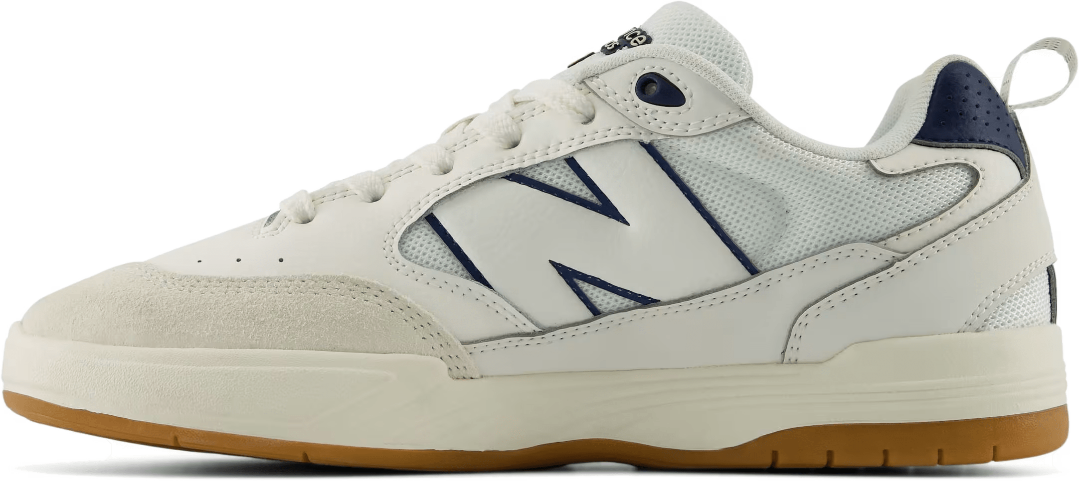 New Balance NB Numeric Tiago Lemos 808L