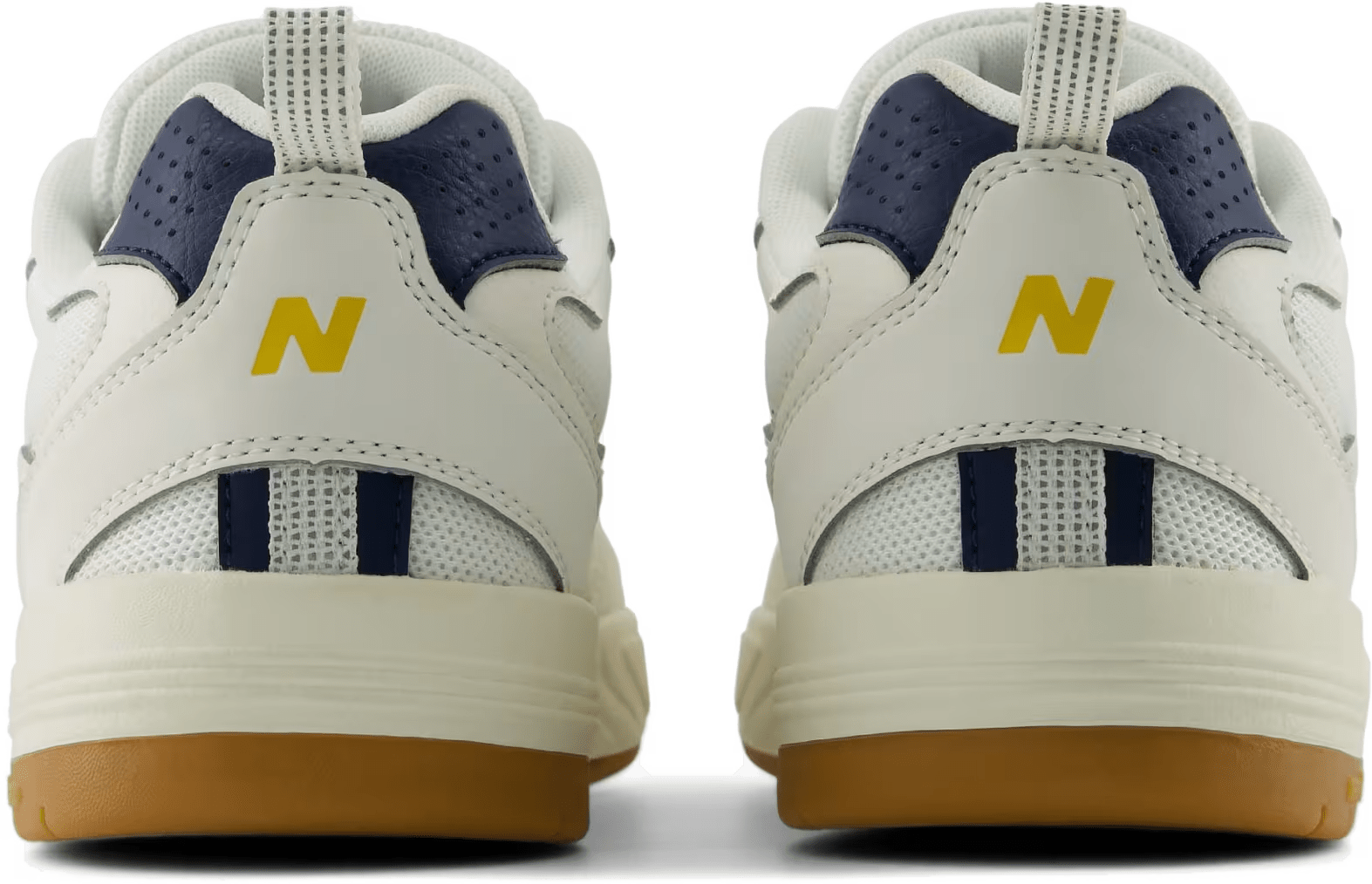 New Balance NB Numeric Tiago Lemos 808L
