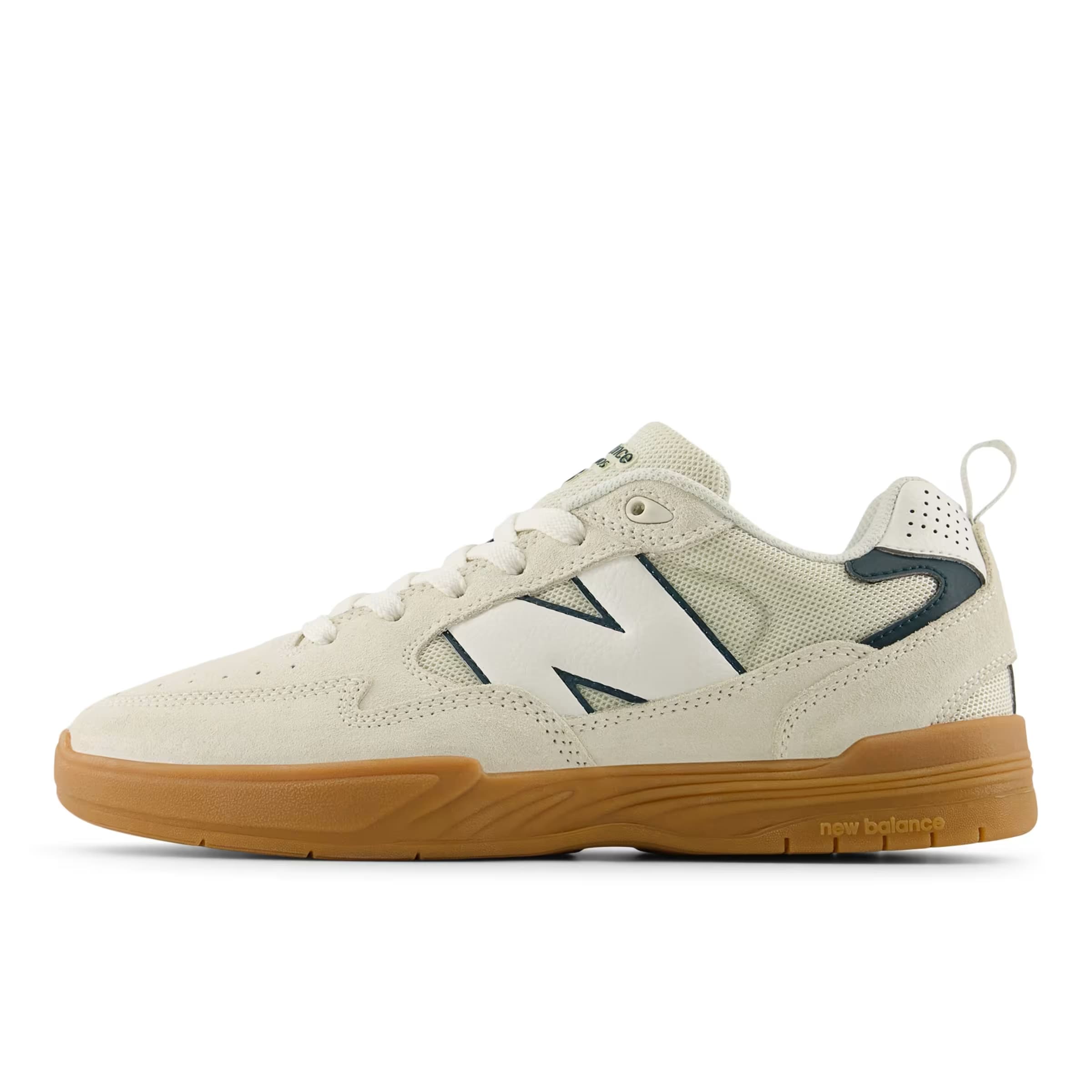 New Balance NB Numeric Tiago Lemos 808L