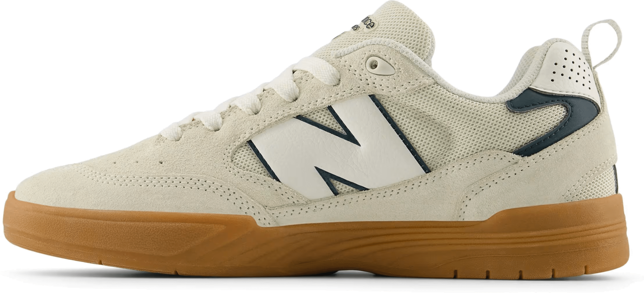 New Balance NB Numeric Tiago Lemos 808L