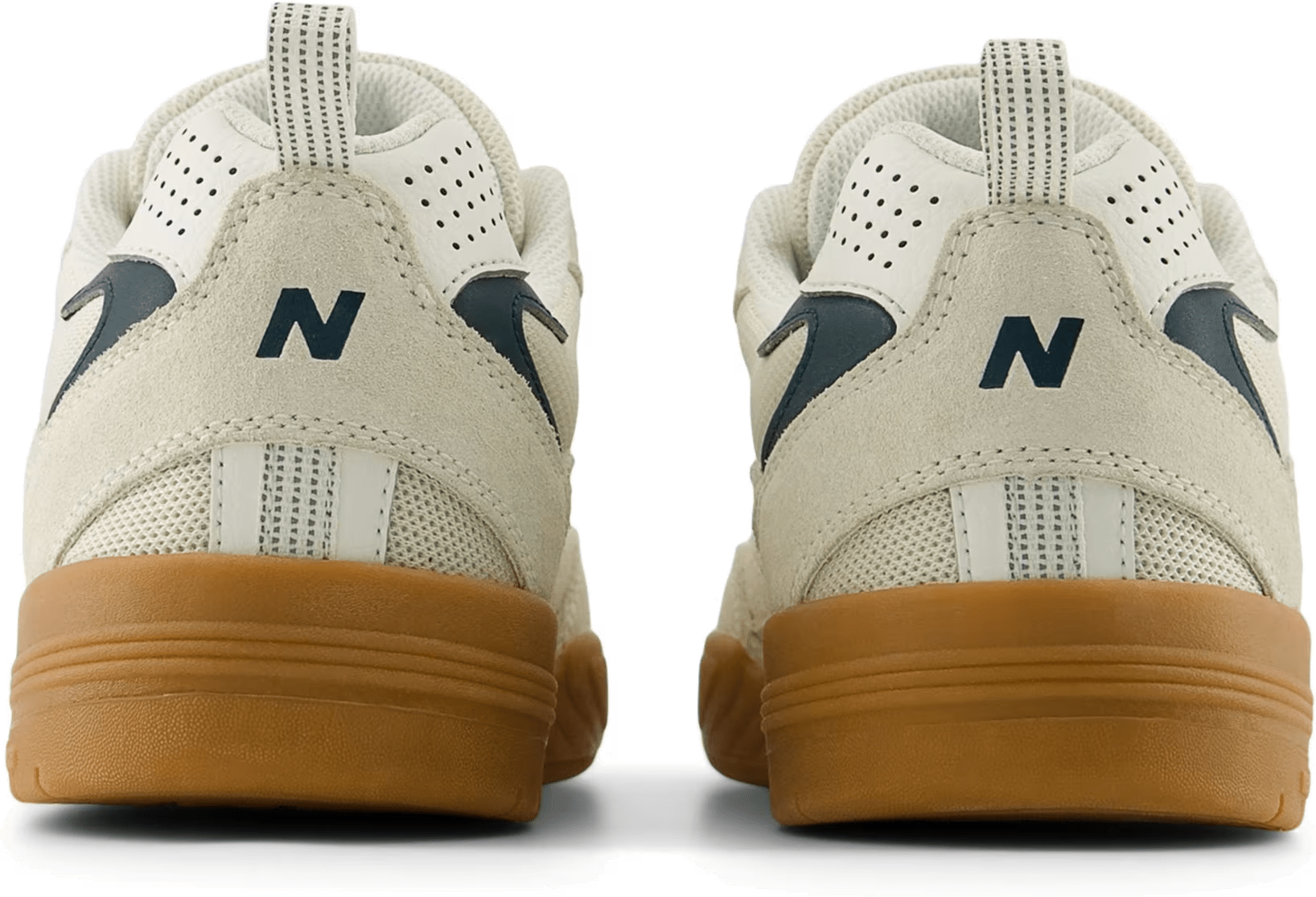 New Balance NB Numeric Tiago Lemos 808L