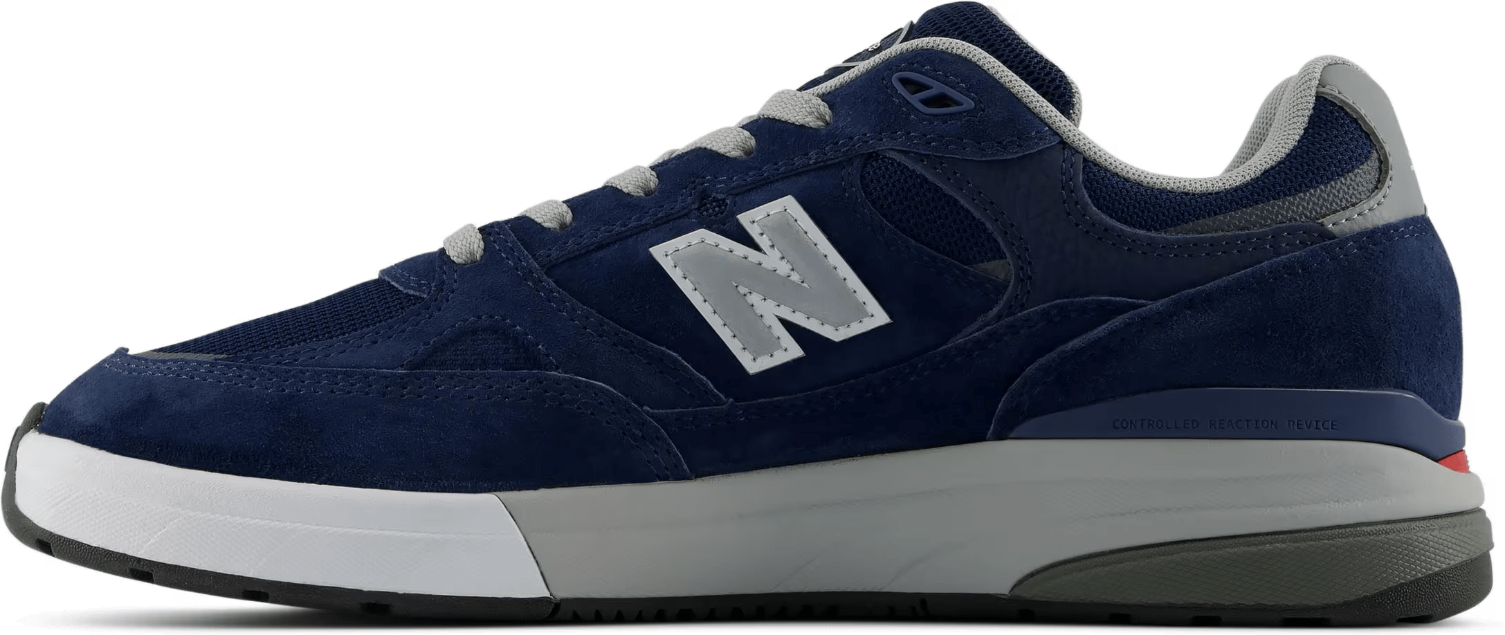 New Balance Numeric Andrew Reynolds 993 "Navy"