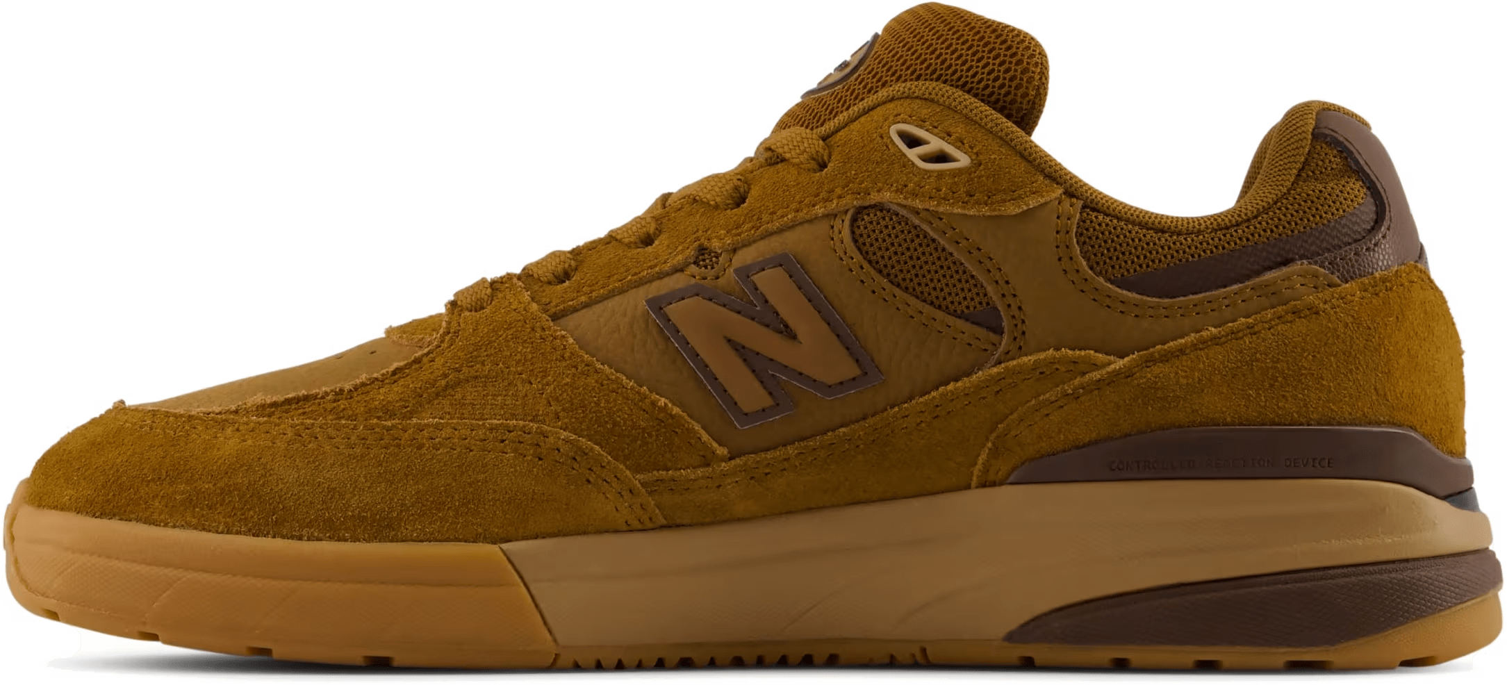 New Balance NB Numeric Andrew Reynolds 933