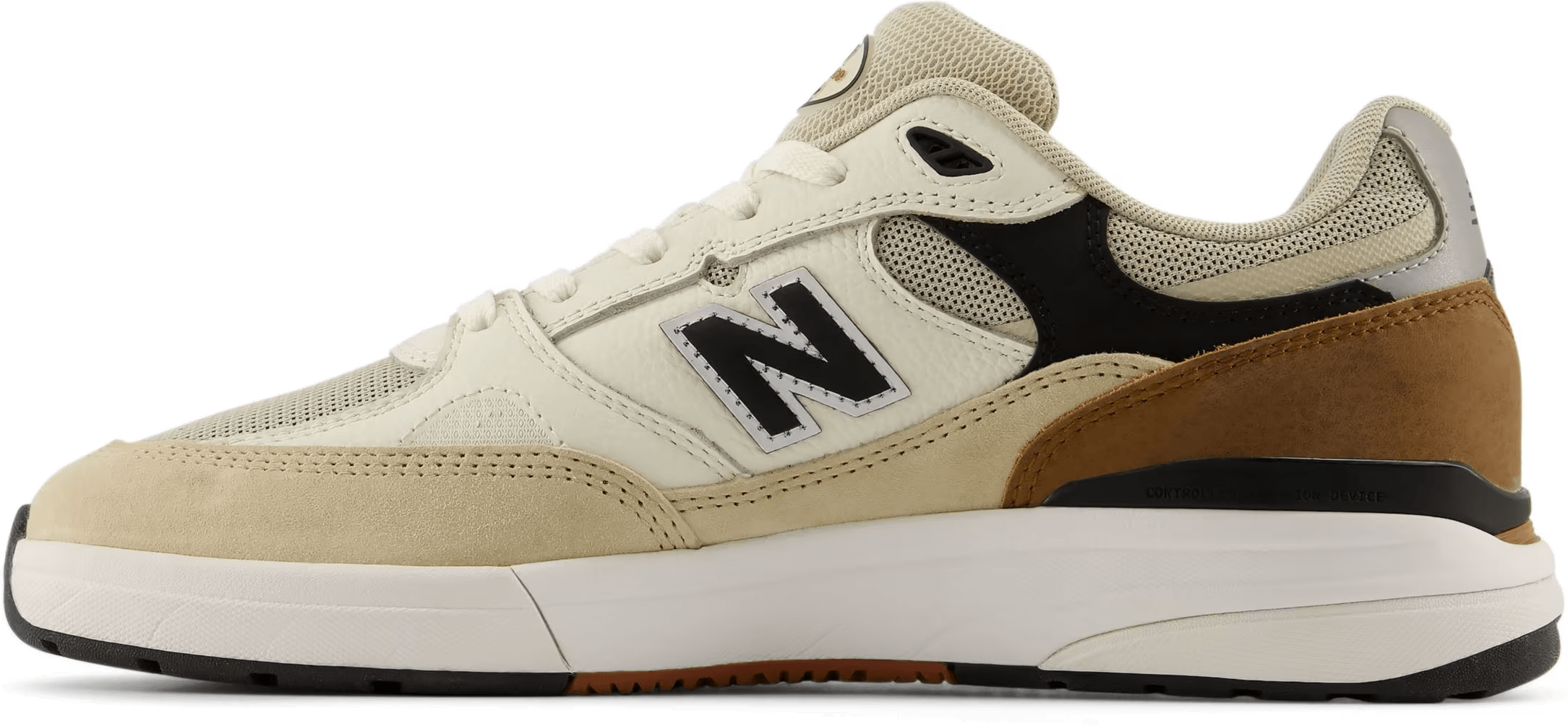 New Balance Andrew Reynolds 993 "Quicksand"