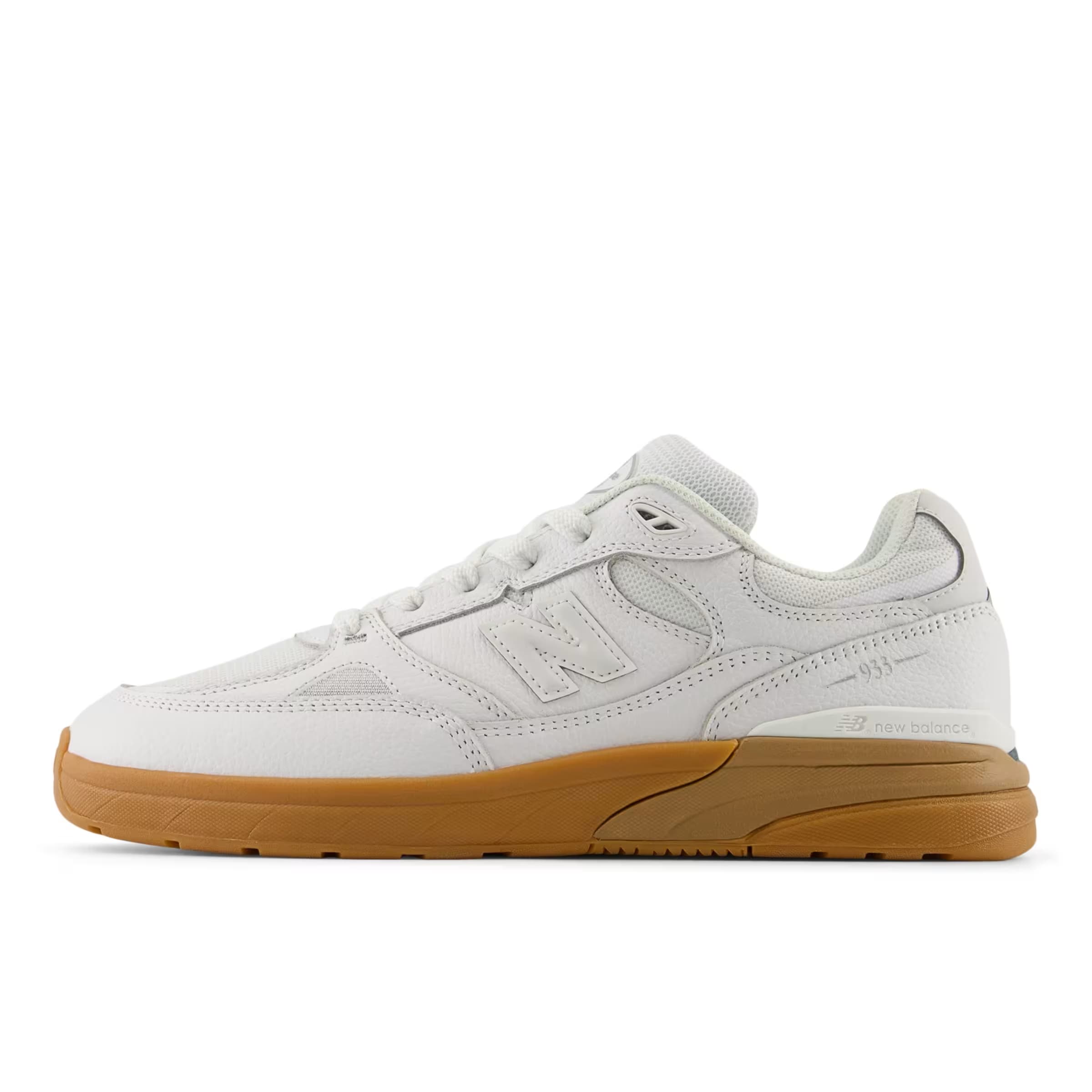 New Balance NB Numeric Andrew Reynolds 933