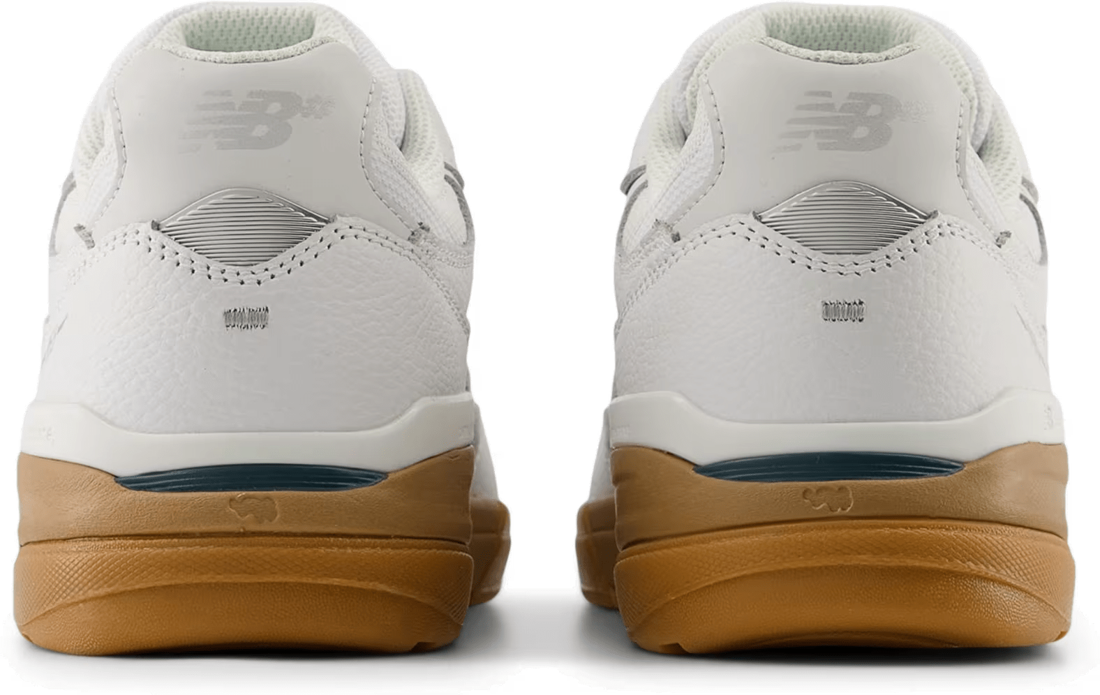 New Balance NB Numeric Andrew Reynolds 933
