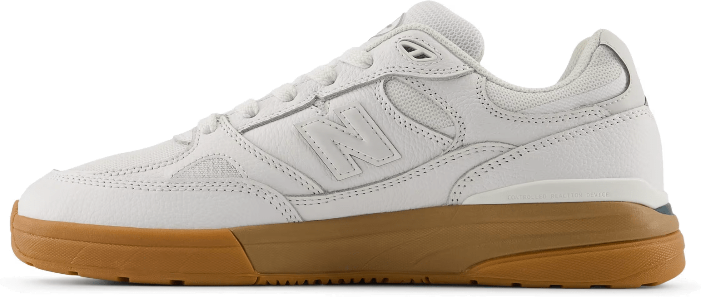 New Balance NB Numeric Andrew Reynolds 933