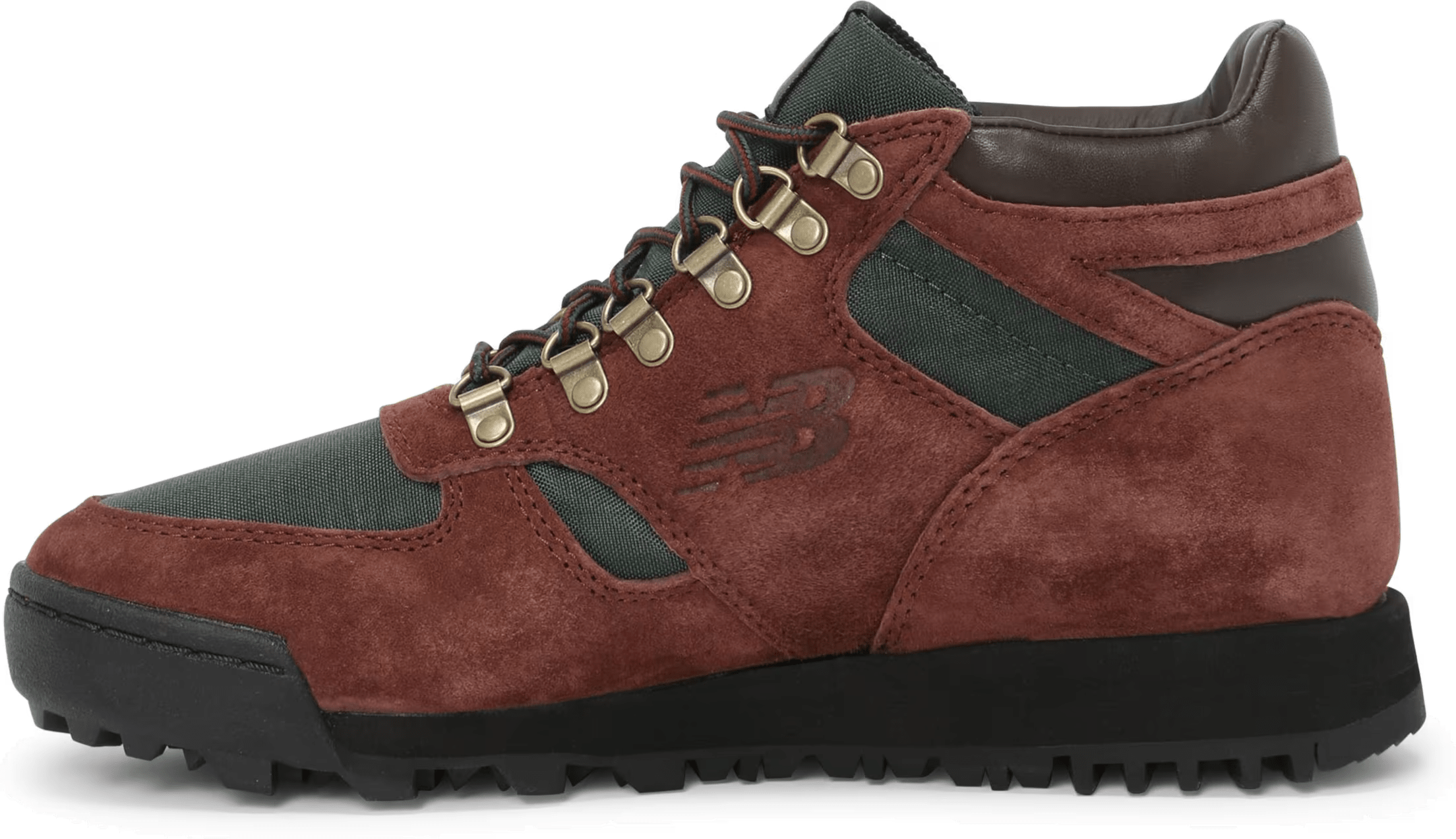 New Balance Rainier "Marblehead"