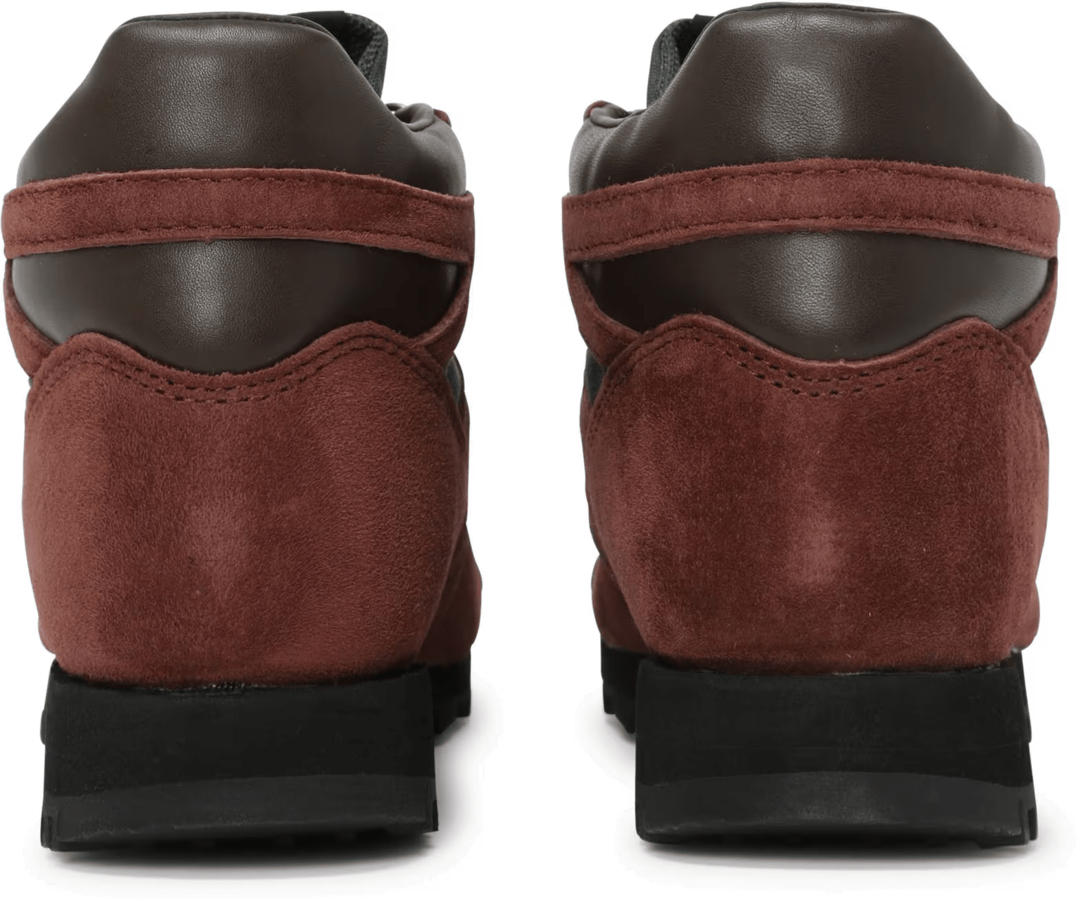 New Balance Rainier "Marblehead"