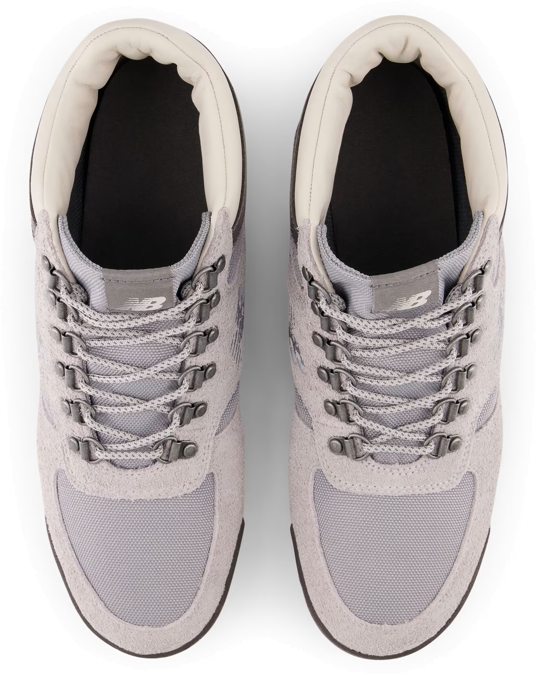 New Balance Rainier "Raincloud"