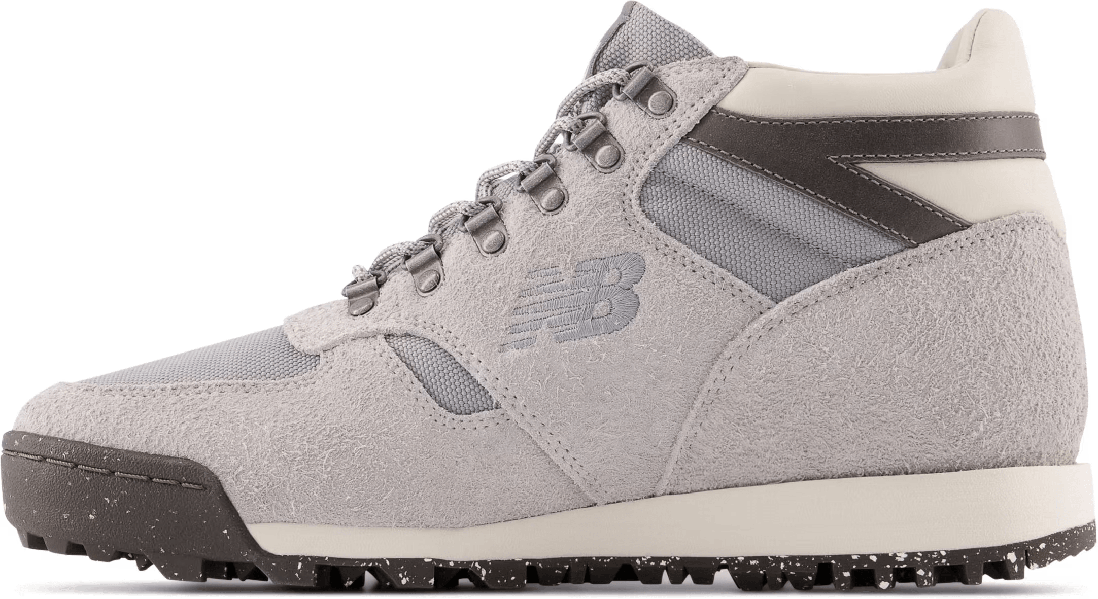 New Balance Rainier "Raincloud"