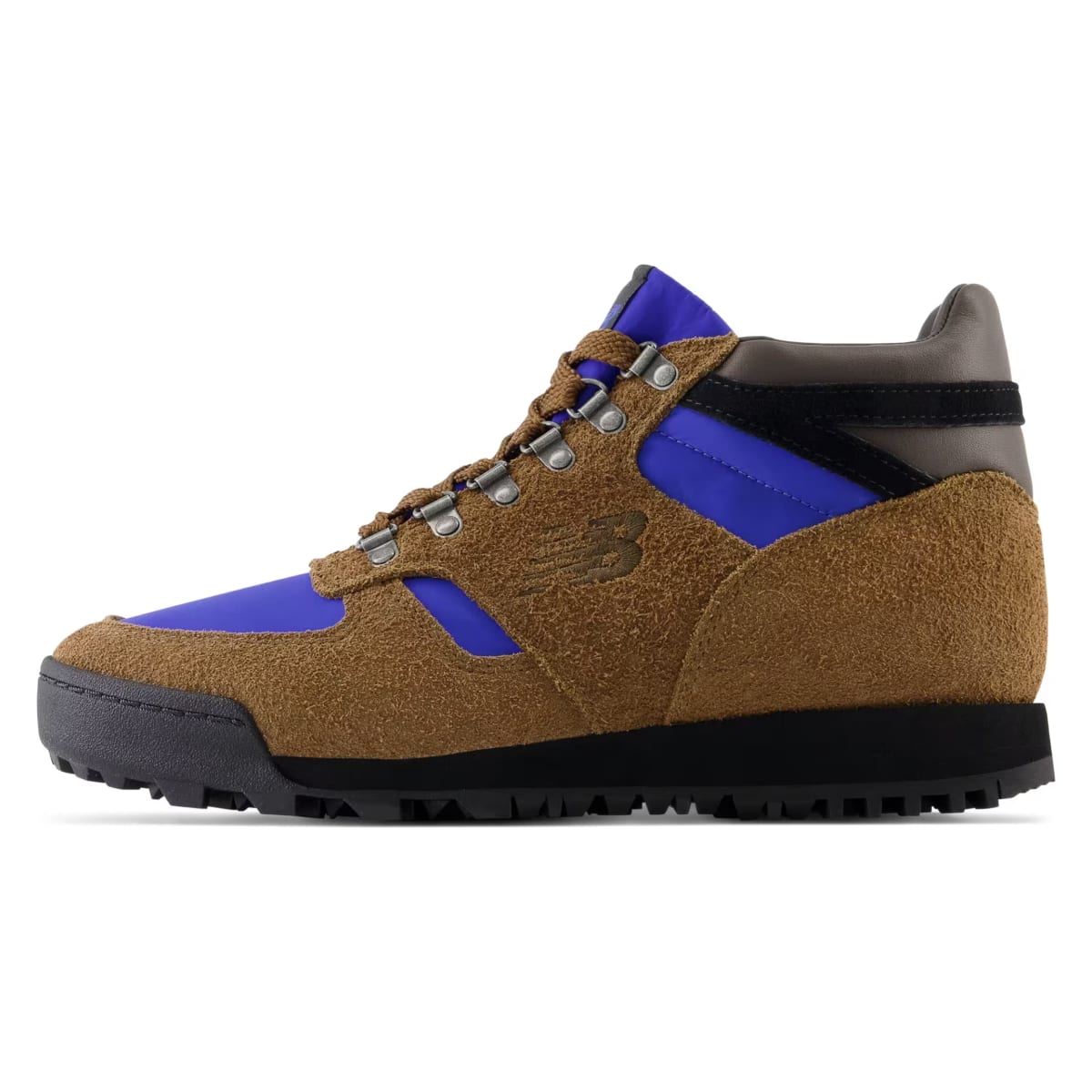 New Balance RAINIER URAINMB