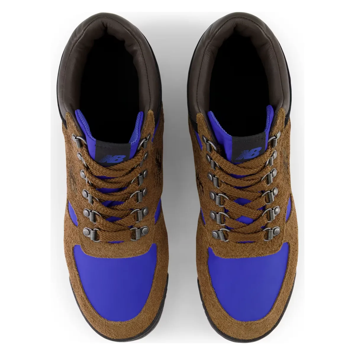 New Balance RAINIER URAINMB