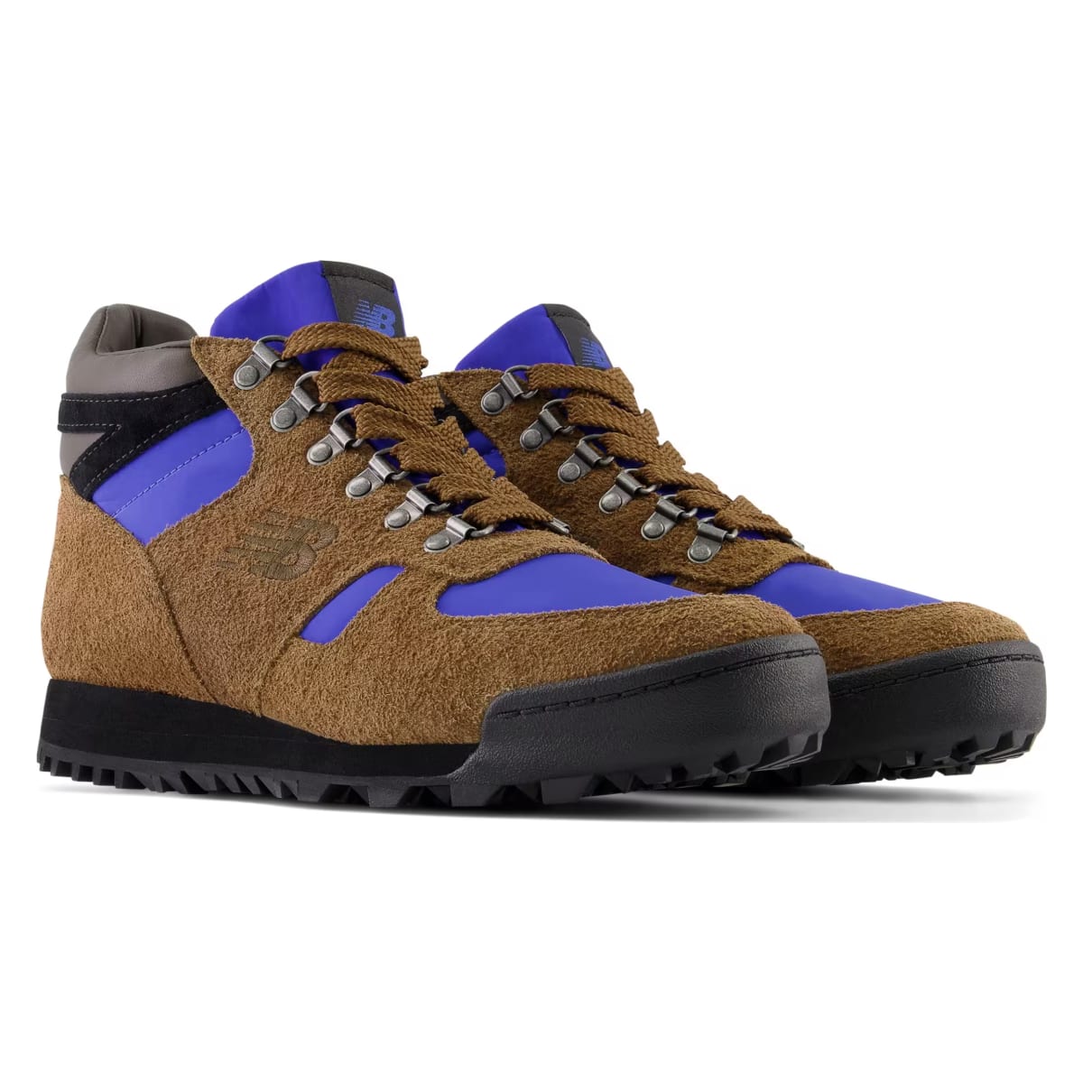 New Balance RAINIER URAINMB