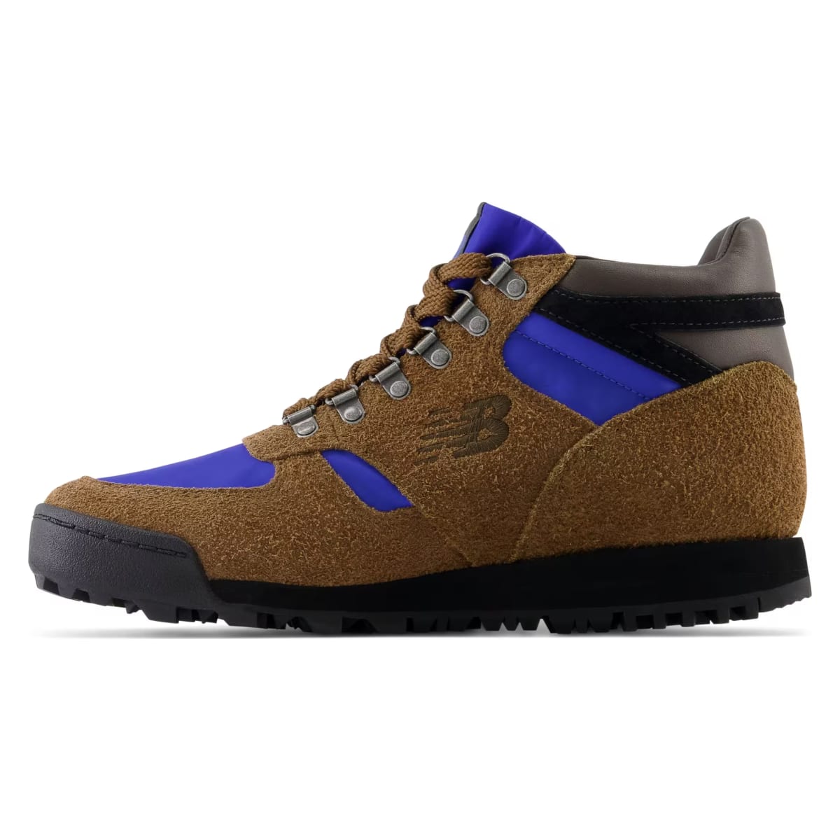 New Balance RAINIER URAINMB