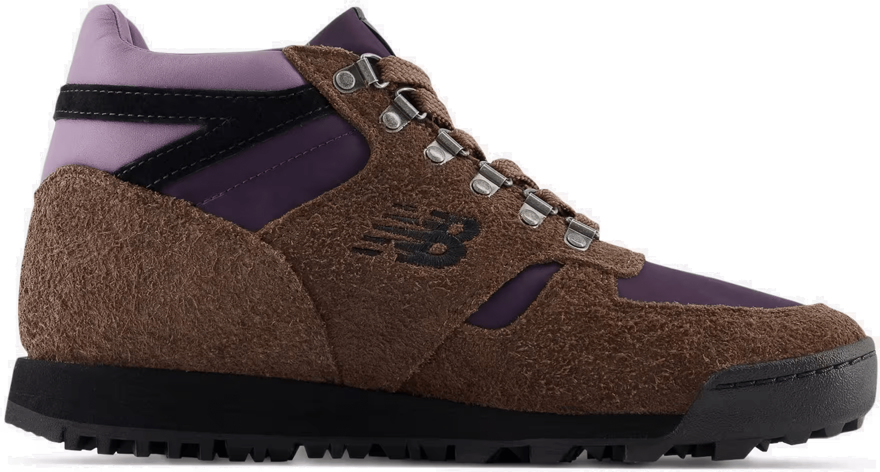 New Balance U RAINIER MI