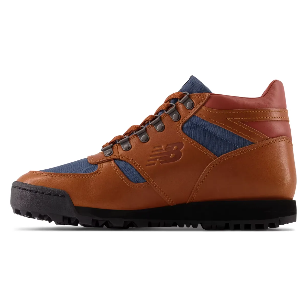 New Balance Rainier "Glazed Ginger"
