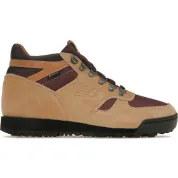 New Balance Rainier Aime Leon Dore Tan