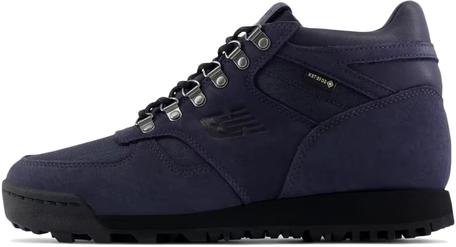 New Balance Rainier GTX Eclipse Brand