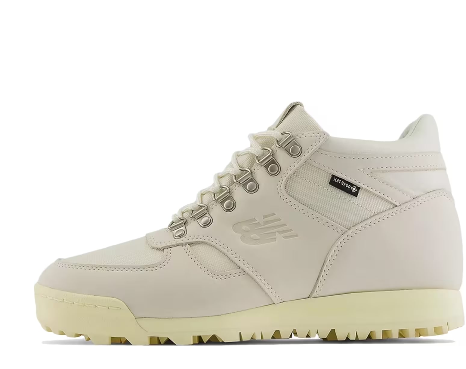 New Balance Rainier GTX Turtledove Brand