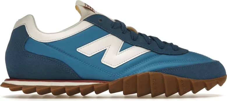 New Balance RC30 Blue Helium