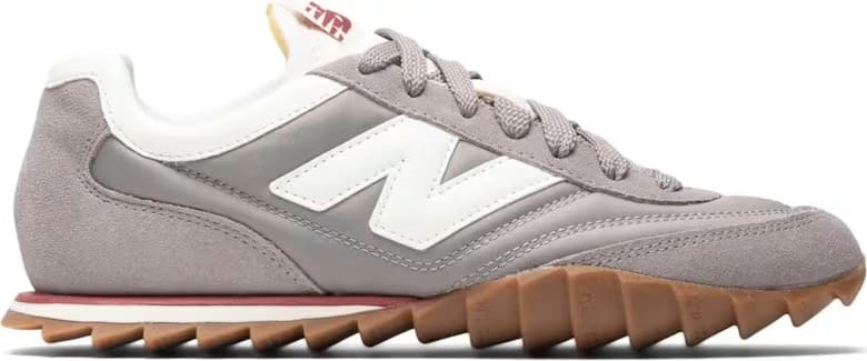 New Balance RC30 Marblehead