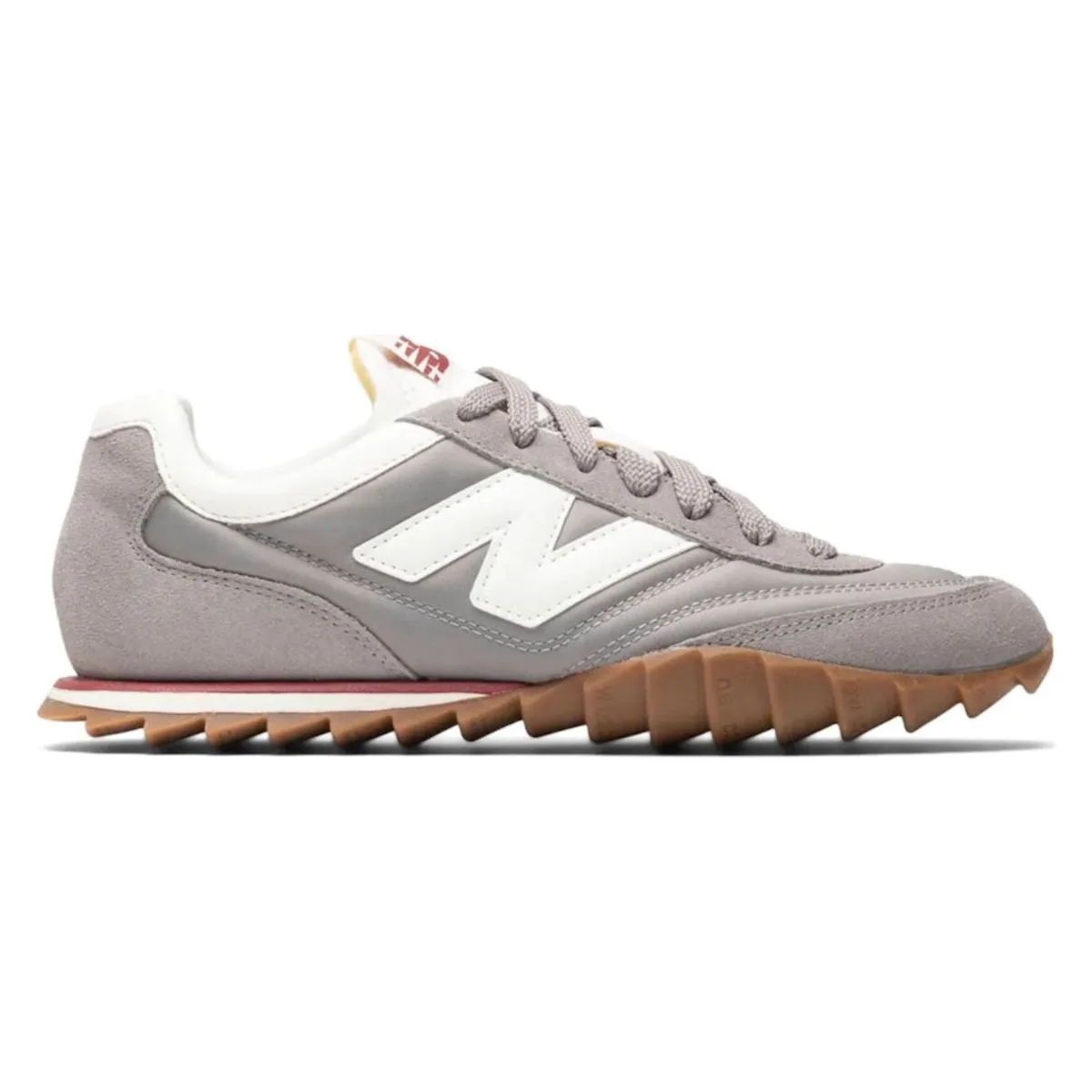 New Balance RC30 Marblehead