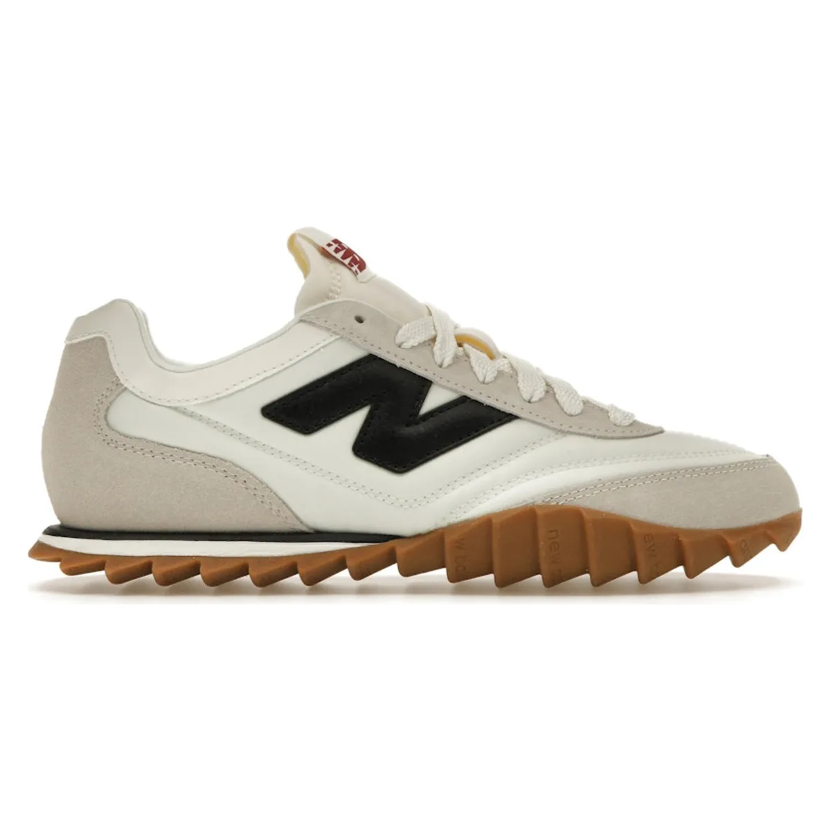 New Balance RC30 Sea Salt
