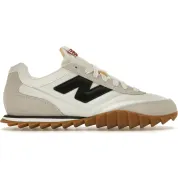 New Balance RC30 Sea Salt