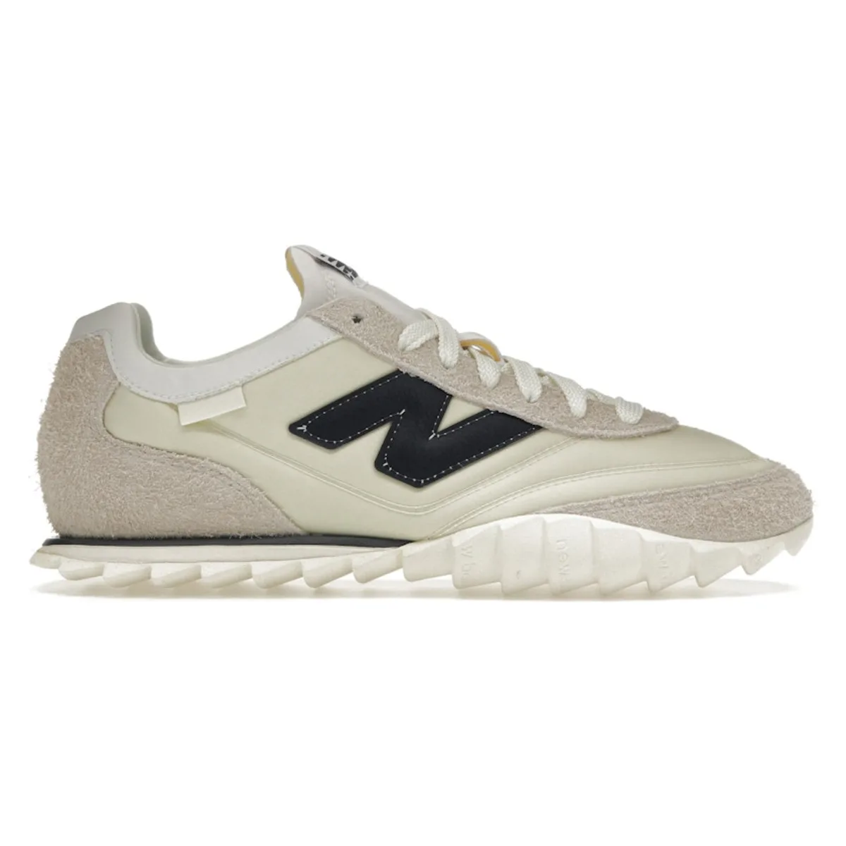 New Balance RC30 Donald Glover Sea Salt