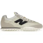 New Balance RC30 Donald Glover Sea Salt