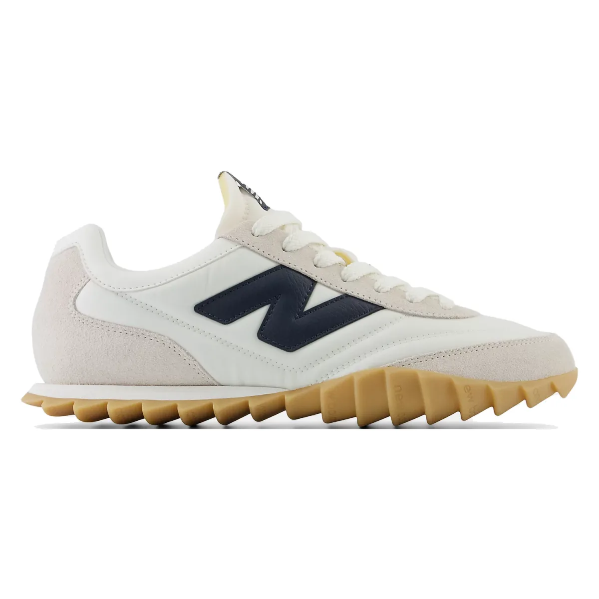 New Balance R30 New Balance RC30