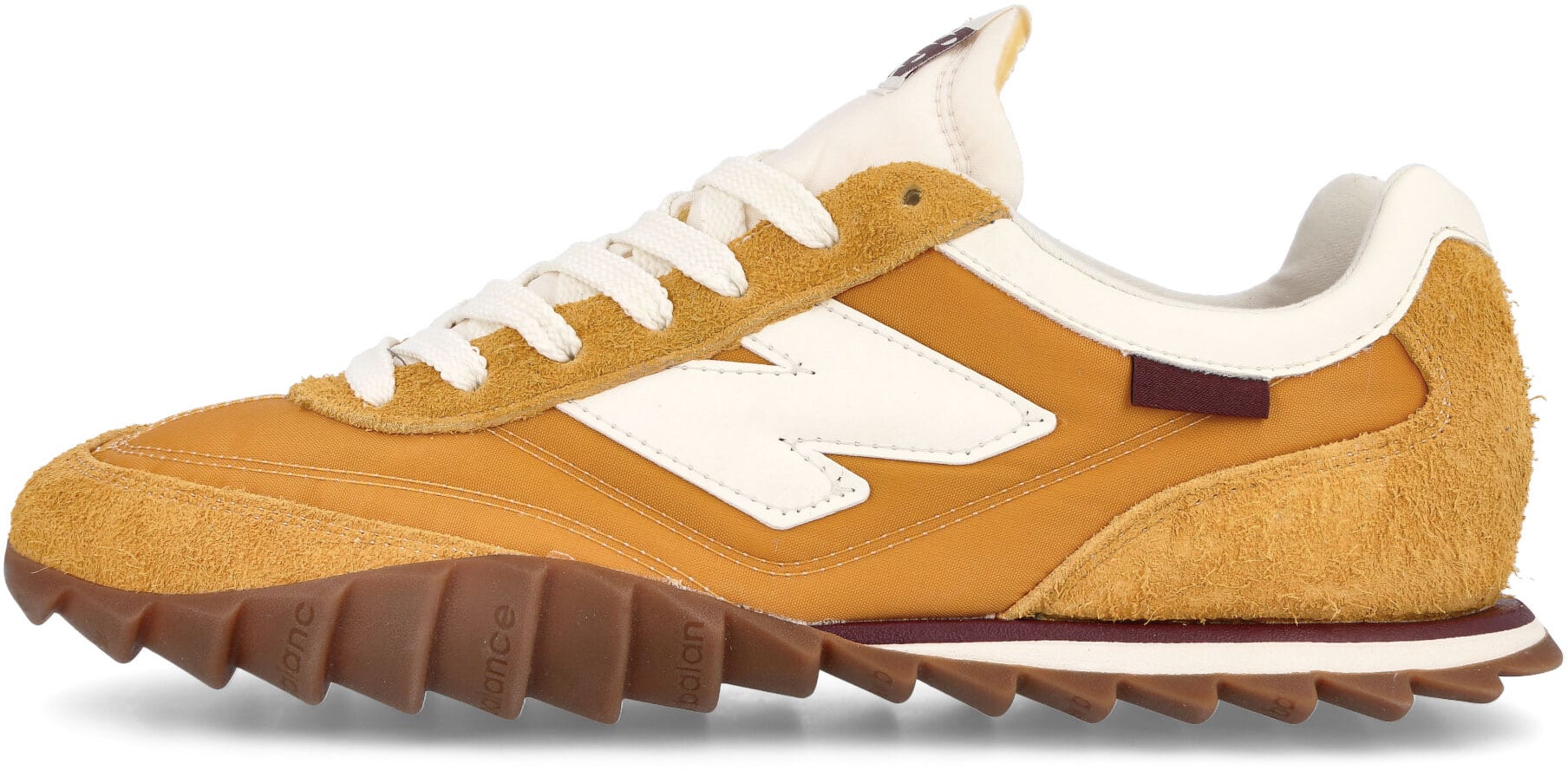 New Balance RC30 Donald Glover Golden Hour