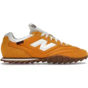 New Balance RC30 Donald Glover Golden Hour