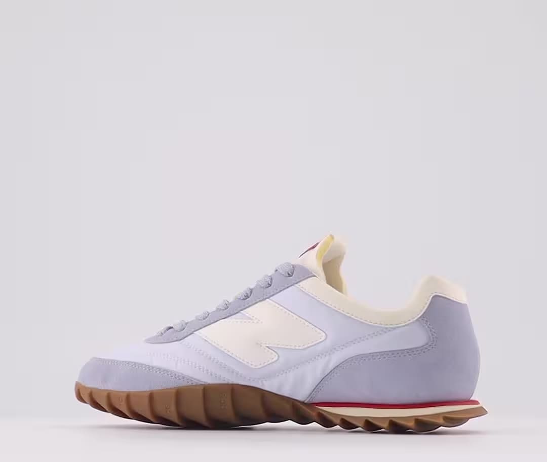New Balance URC30VA "Starlight"