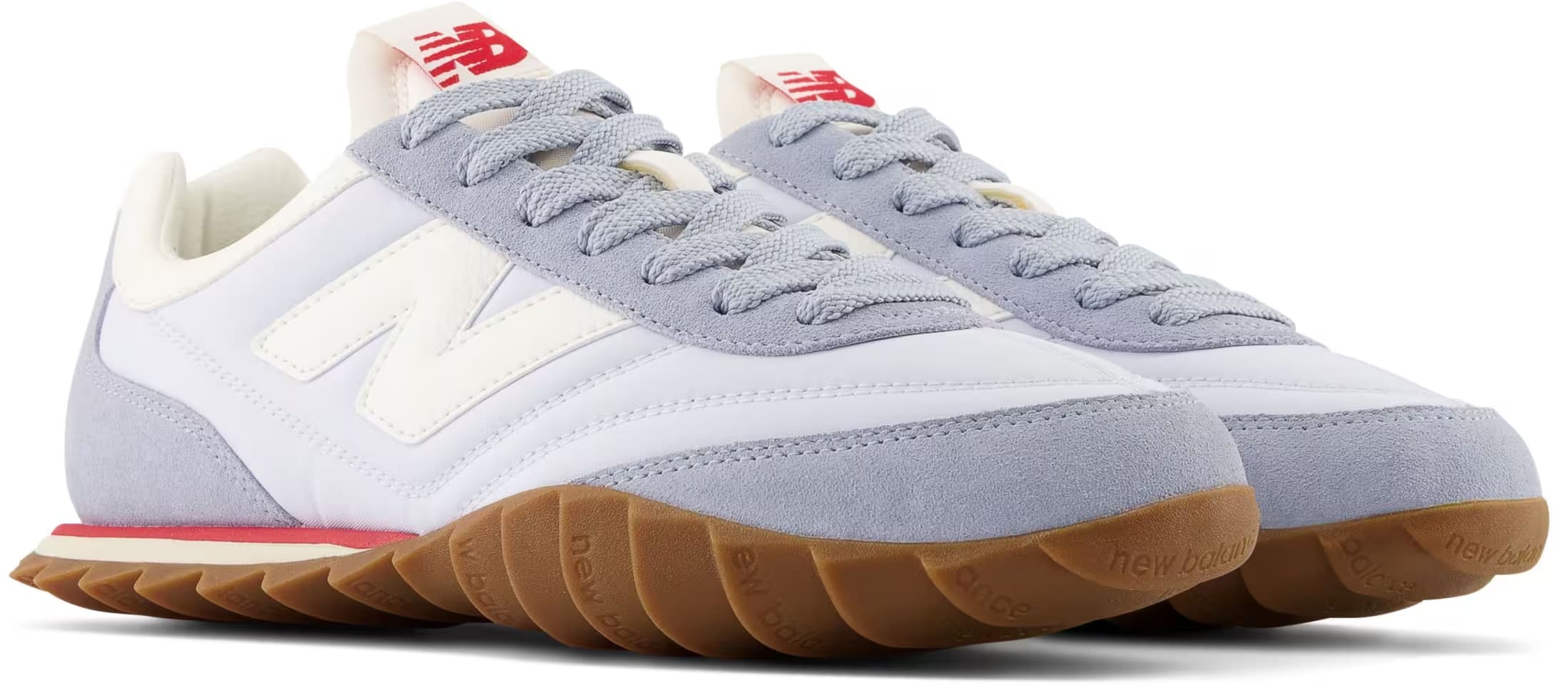 New Balance URC30VA "Starlight"