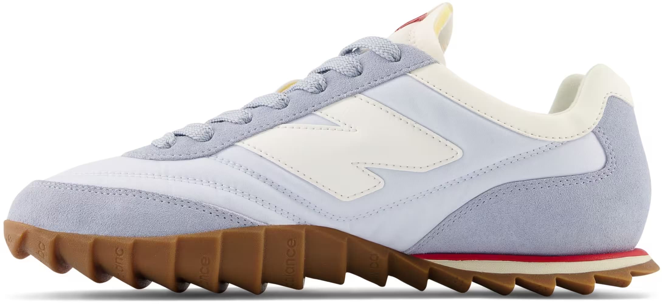 New Balance URC30VA "Starlight"