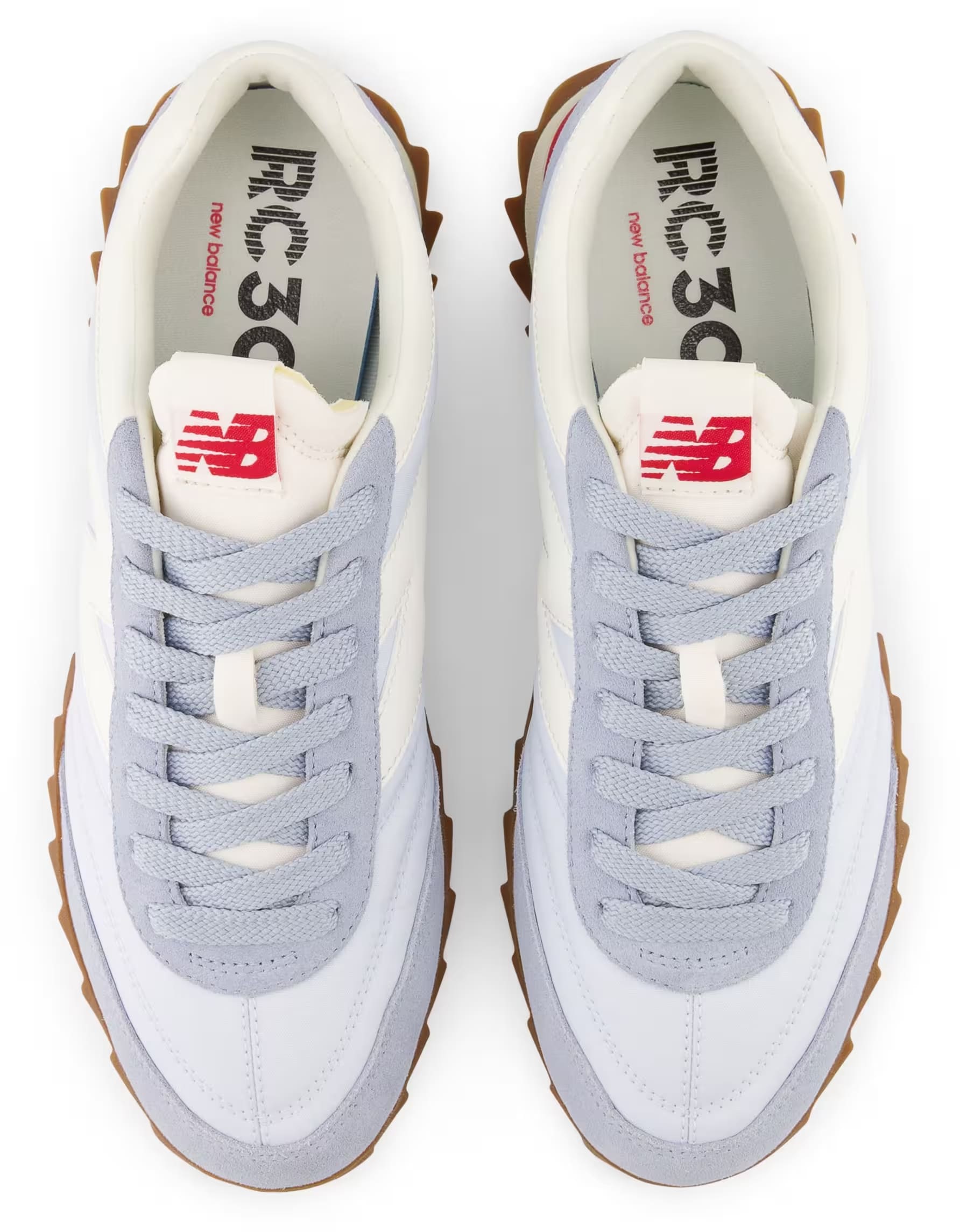 New Balance URC30VA "Starlight"