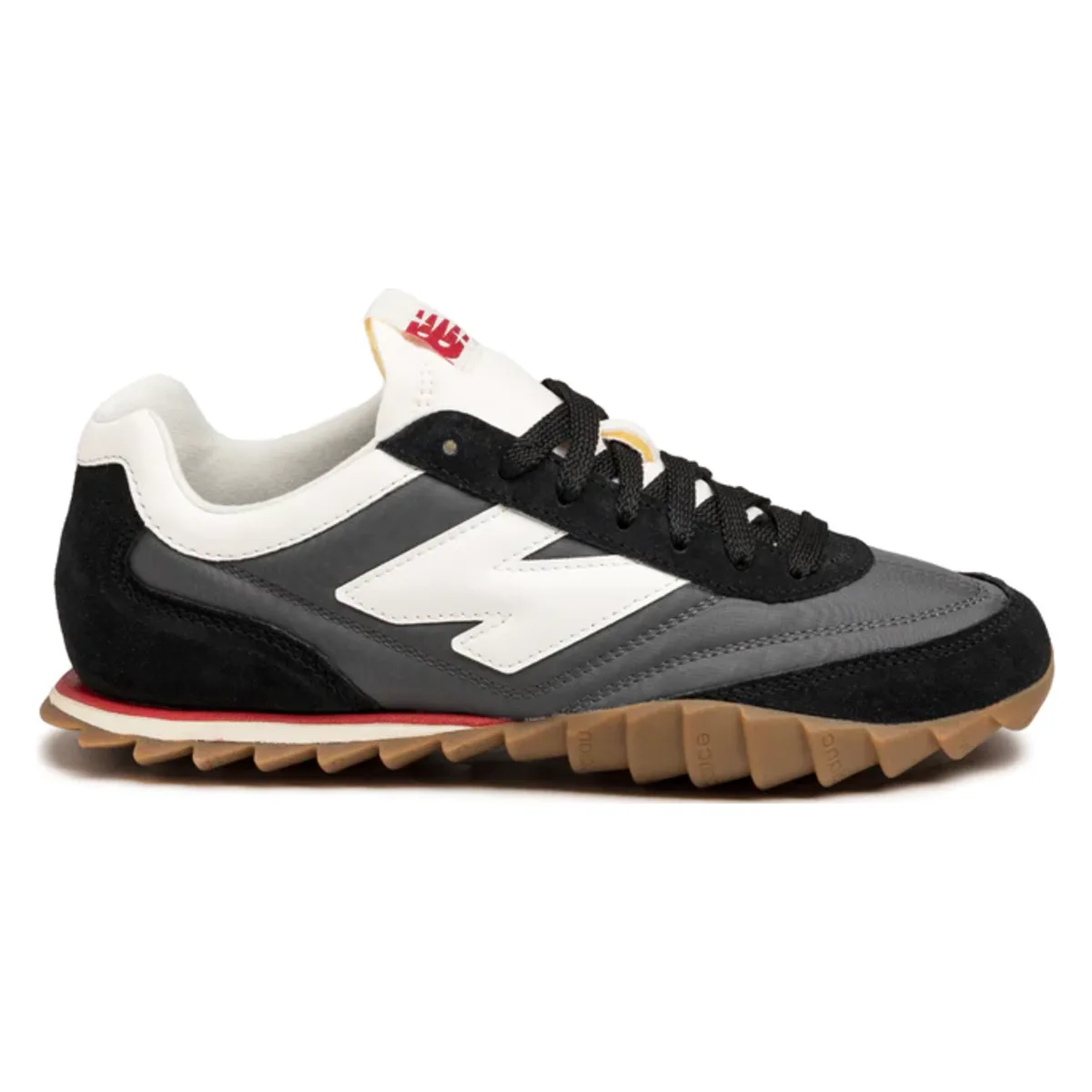 New Balance URC30VC "Black"