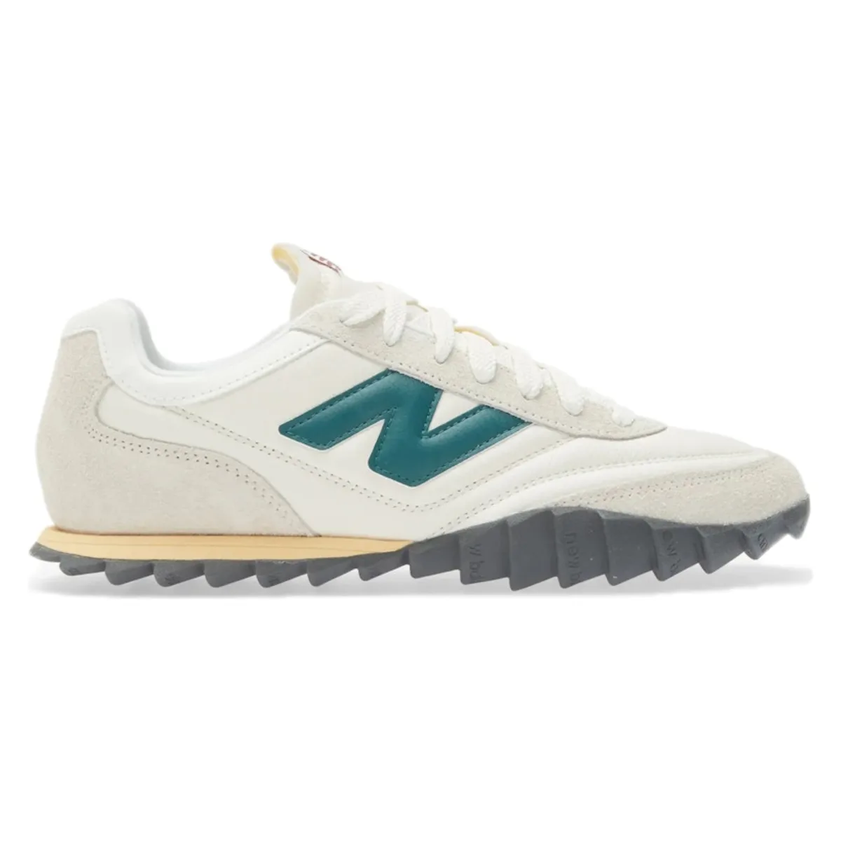 New Balance RC30 Turtledove