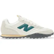 New Balance RC30 Turtledove