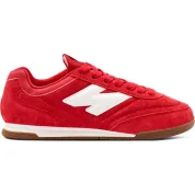 New Balance RC42 Team Red Sea Salt Gum