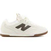 New Balance RC42 "Sea Salt"
