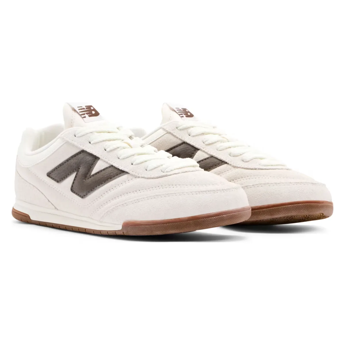 New Balance RC42 "Sea Salt"