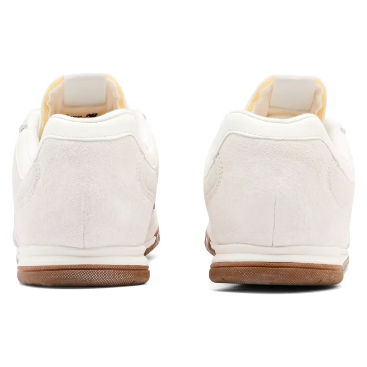 New Balance RC42 "Sea Salt"
