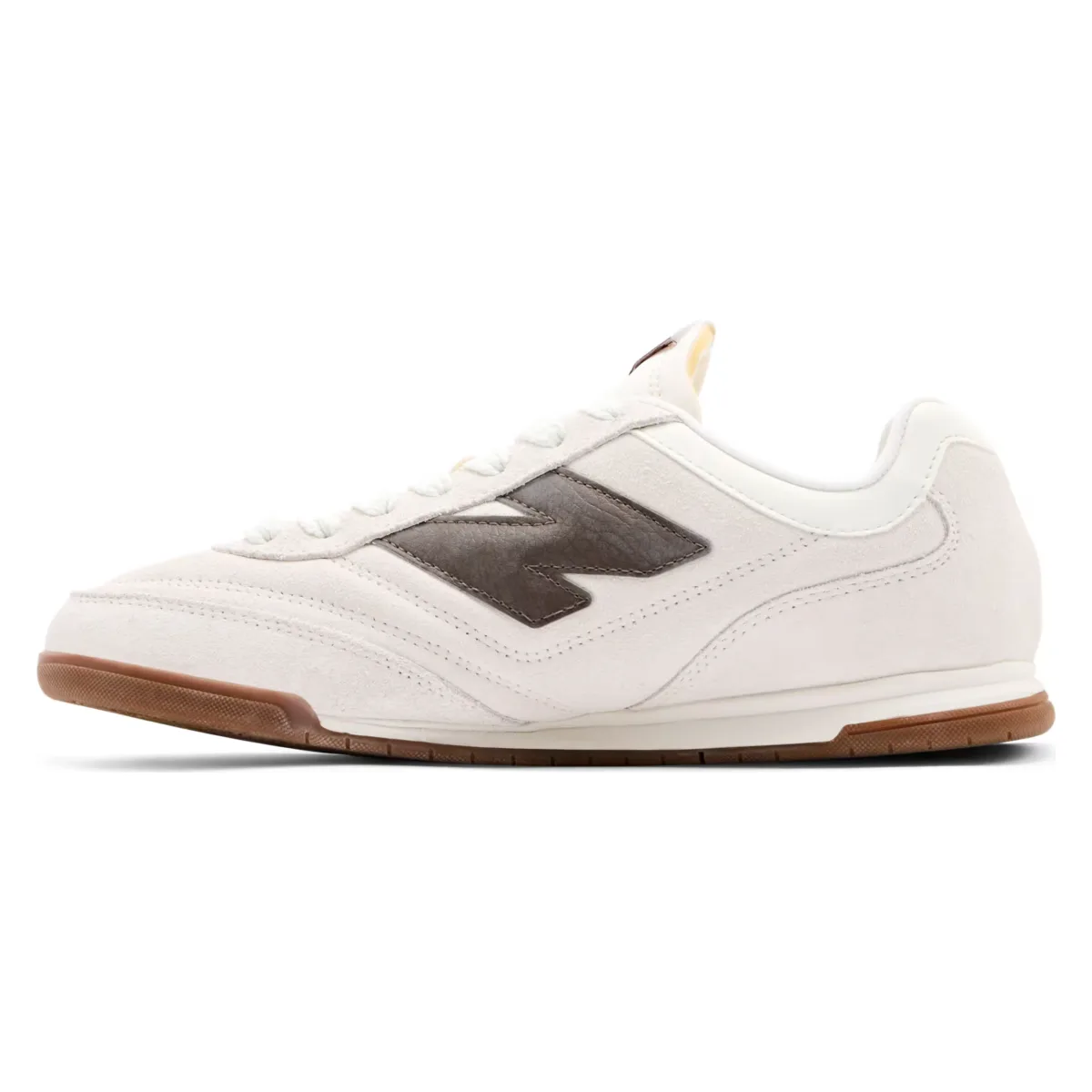 New Balance RC42 "Sea Salt"